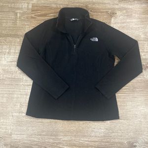 The North Face Cardigans for Women - Poshmark